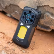 Ulefone