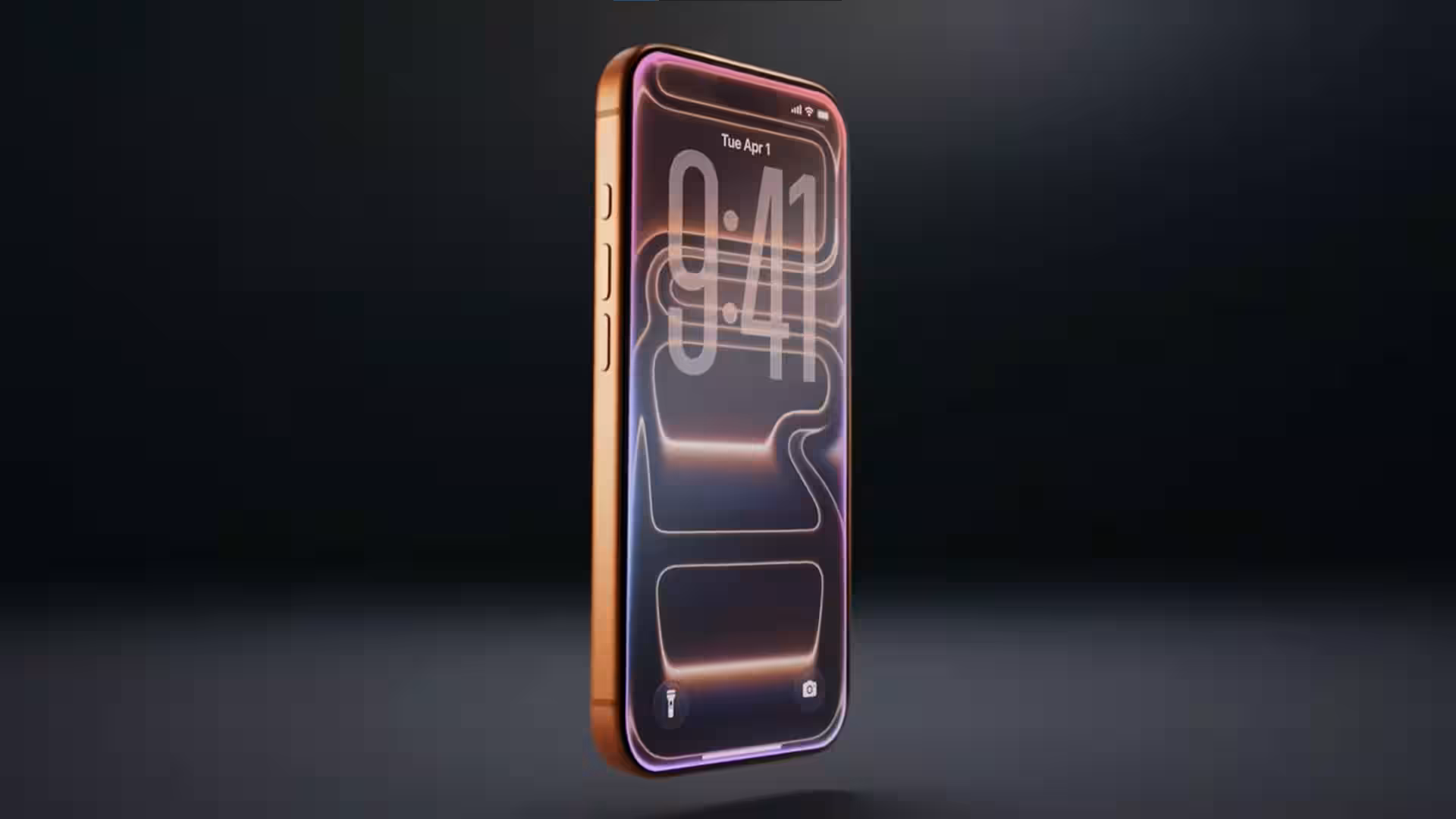 Apple представила iPhone 17 Pro и Pro Max на презентации 9 сентября 6 image 33