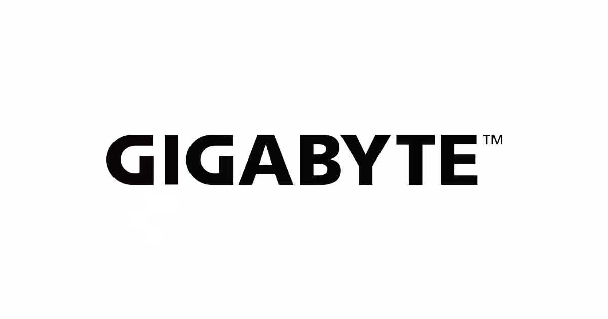 Gigabyte выпустила адаптер PCIe AI Top CXL R5X4 для расширения памяти рабочих станций 3 image 37