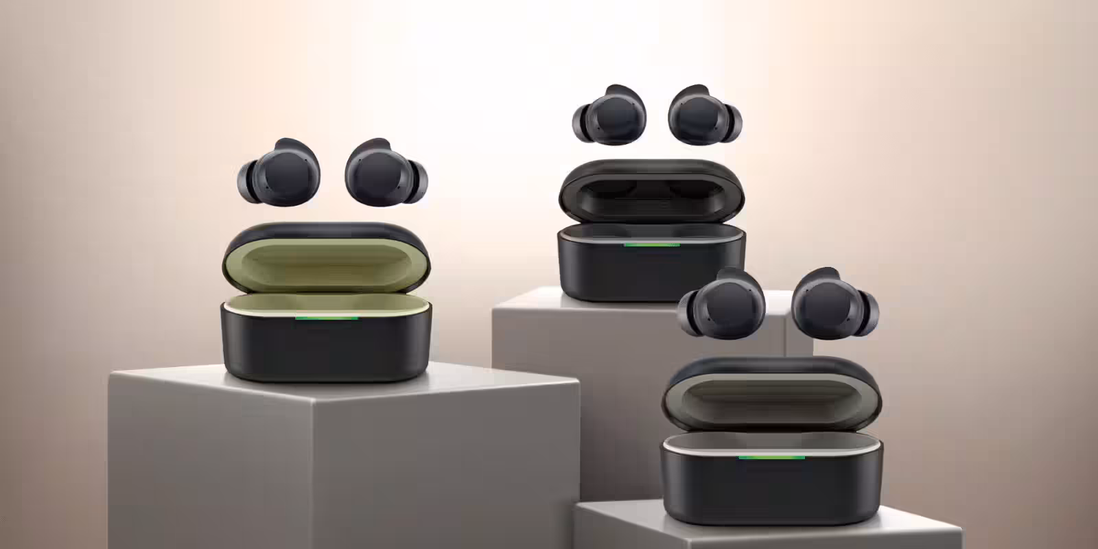 LG расширила линейку наушников Xboom двумя новыми моделями 2 image 46