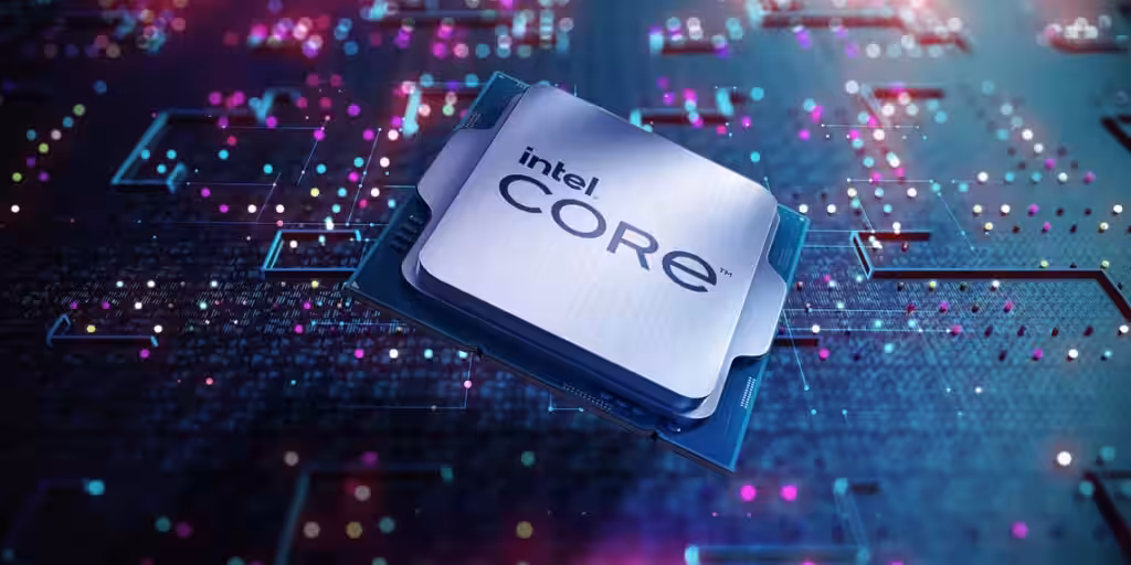 Intel опубликовала первое обновление 2025 года для APO 2 image 56 1024x512 1