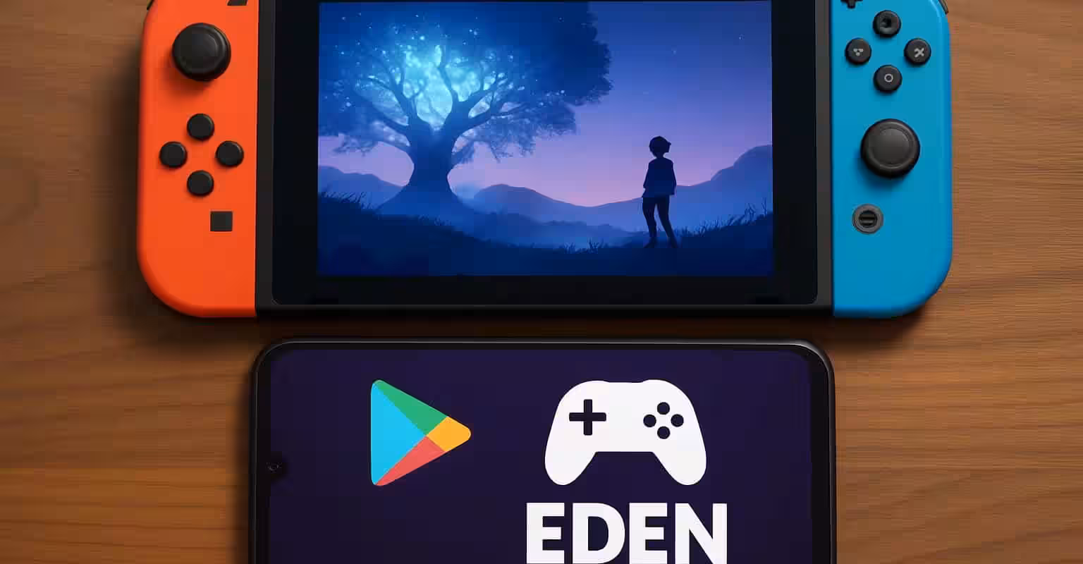 Эмулятор Nintendo Switch появился в Google Play — но ненадолго? 1 image 1757711083 1