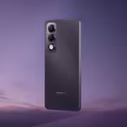 Oppo A5i Pro