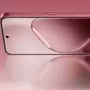 Oppo A6 Pro 4G