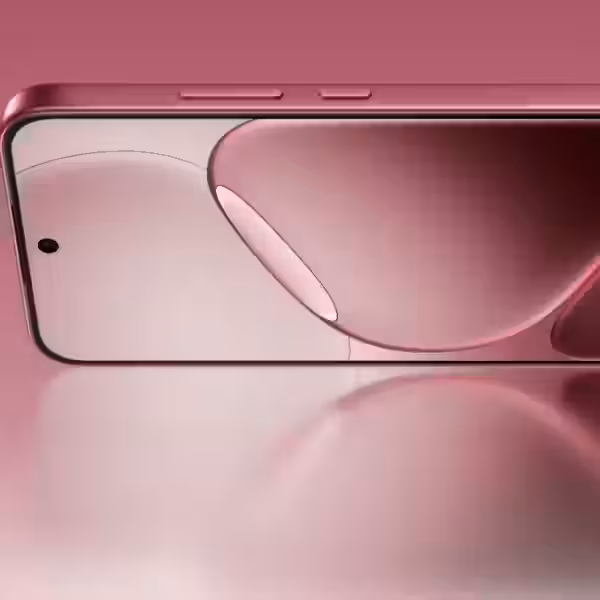 Oppo A6 Pro 4G