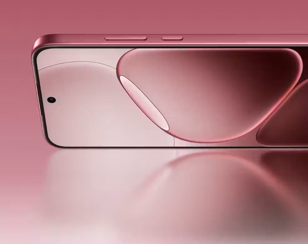 Oppo A6 Pro 4G