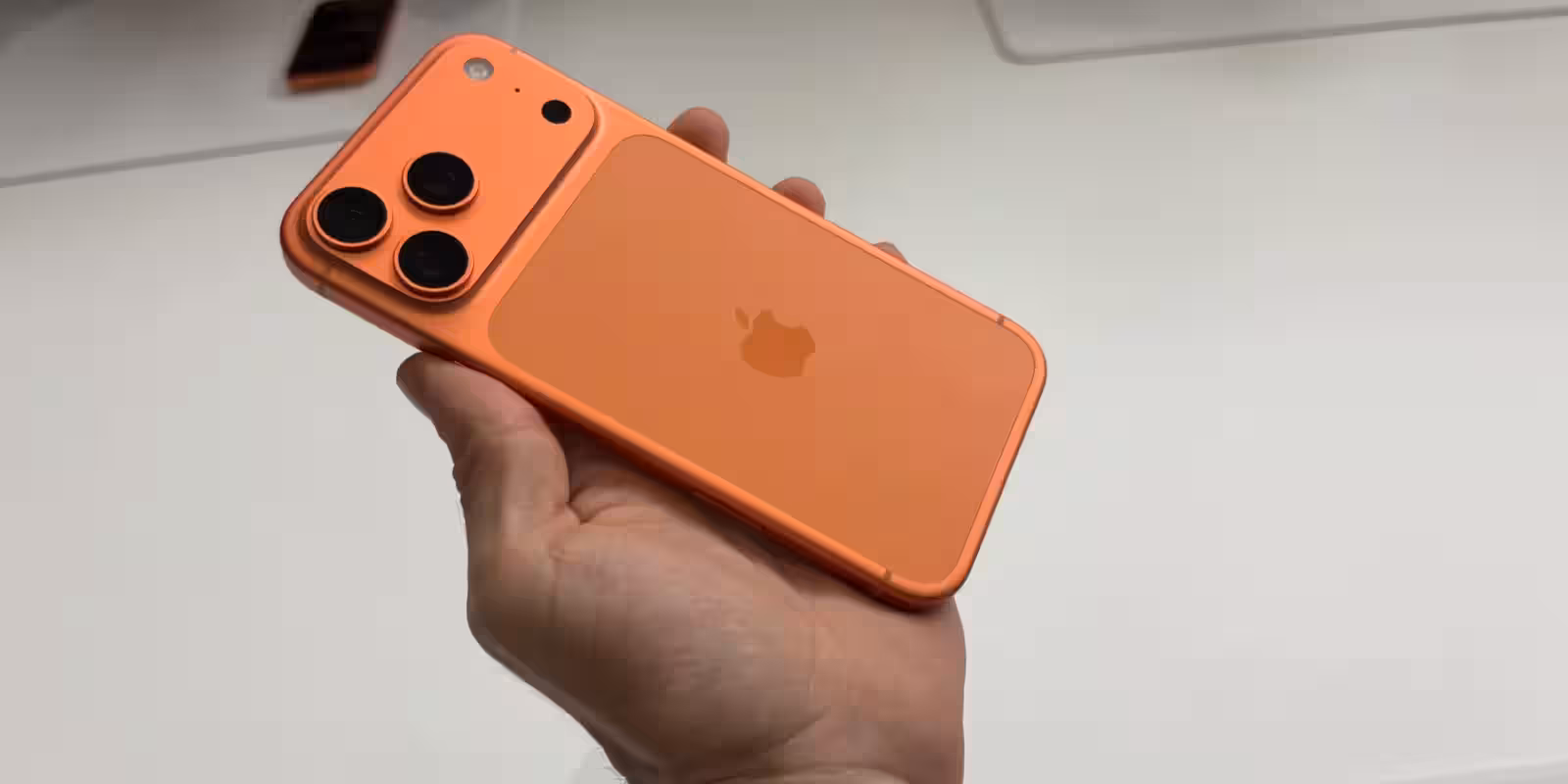 Яндекс Маркет назвал цены на iPhone 17 в России 1 img 0184 43d335