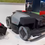 IFA 2025