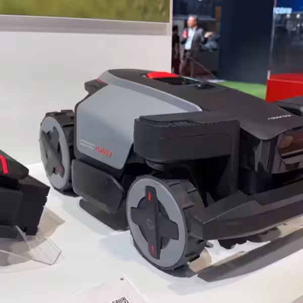 IFA 2025