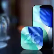 ios 26 on iphone feature 1 fallback