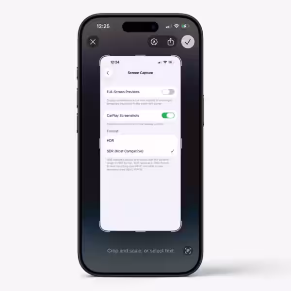 ios 26 screenshot full screen.jpg