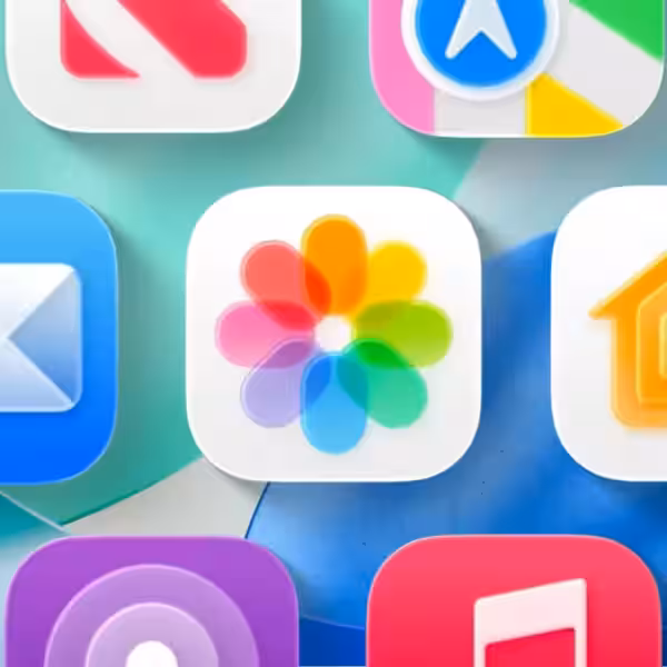 ios26 icons.jpg