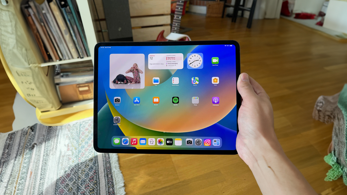 ipad pro m4.png