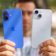 iphone 16 vs iphone 15 all the differences explained