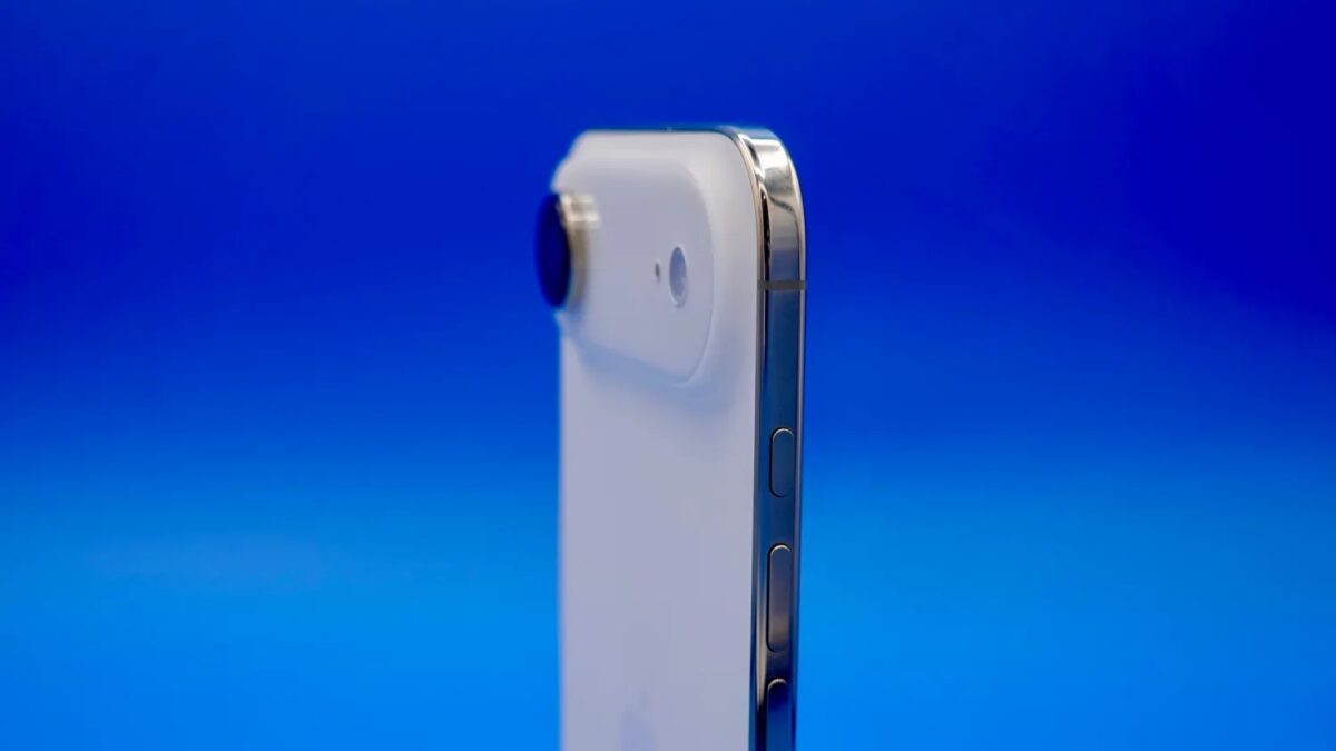 iphone 17 air0002.jpg