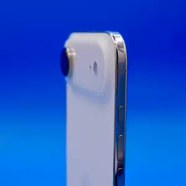 iphone 17 air0002.jpg