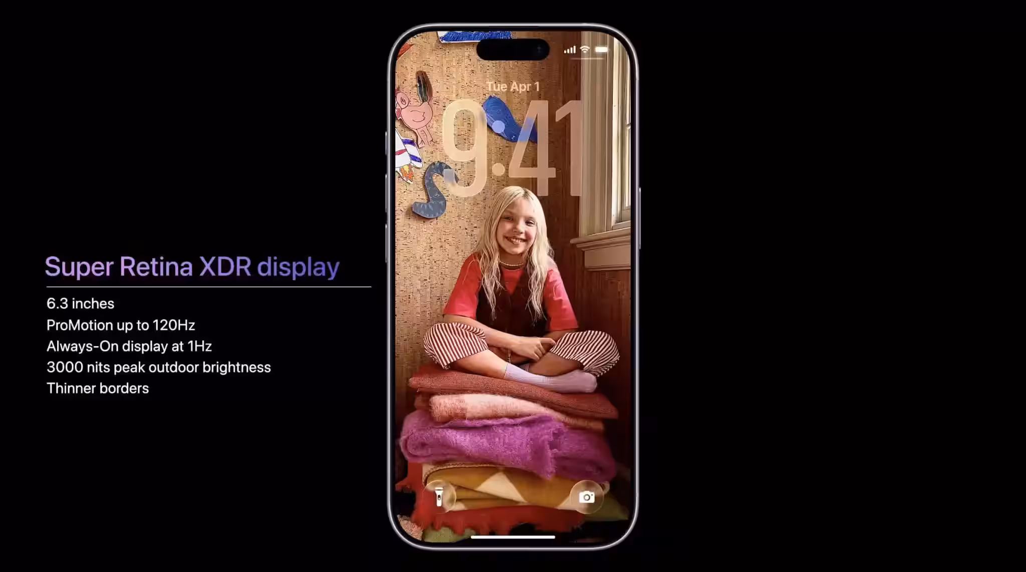 iPhone 17 Pro впервые оправдал название Pro 7 iphone 17 event 13.33.10.jpg