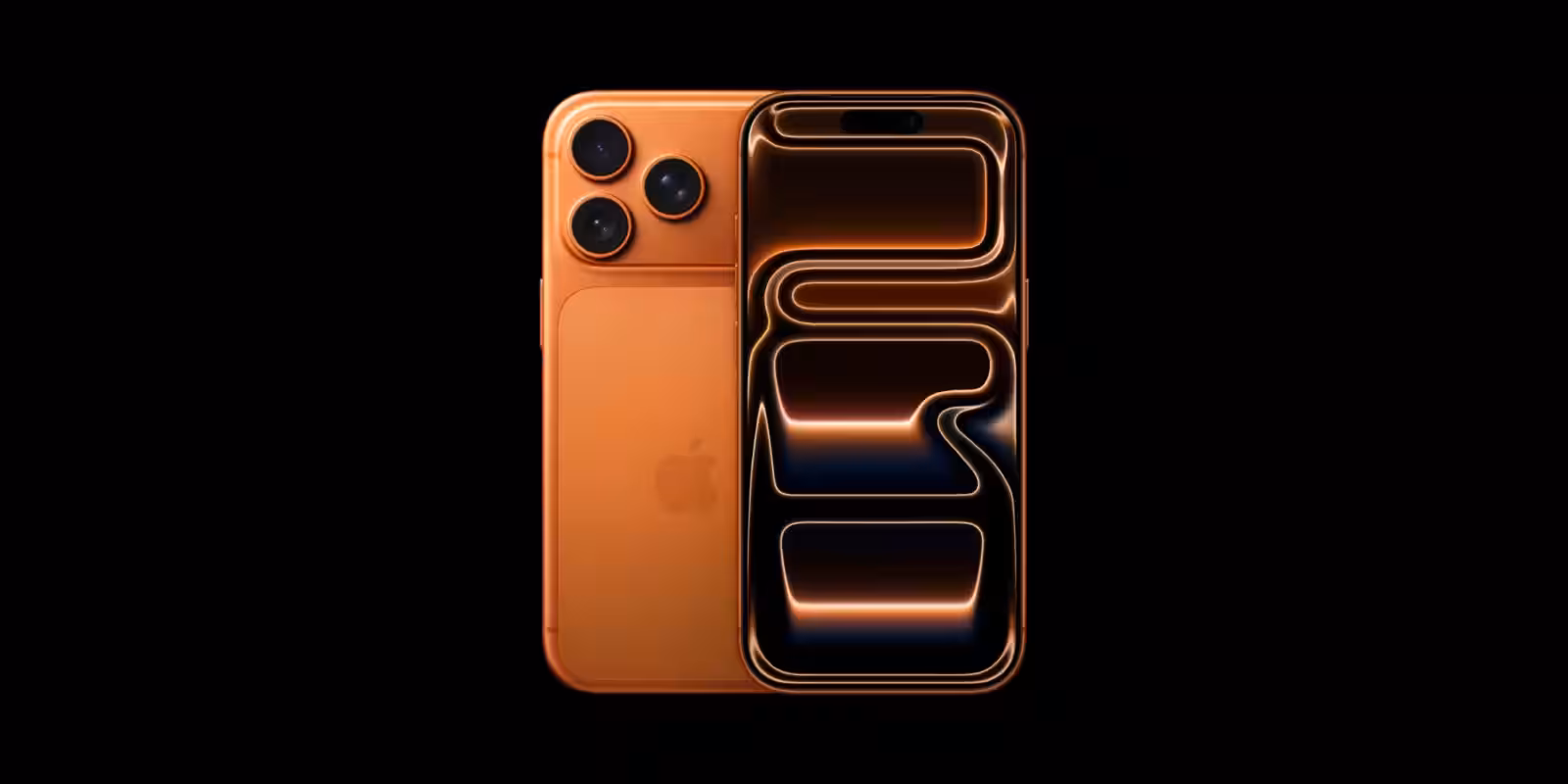 Кому стоит покупать iPhone 17 Pro и Pro Max 1 iphone 17 pro 1 2048x1380 1