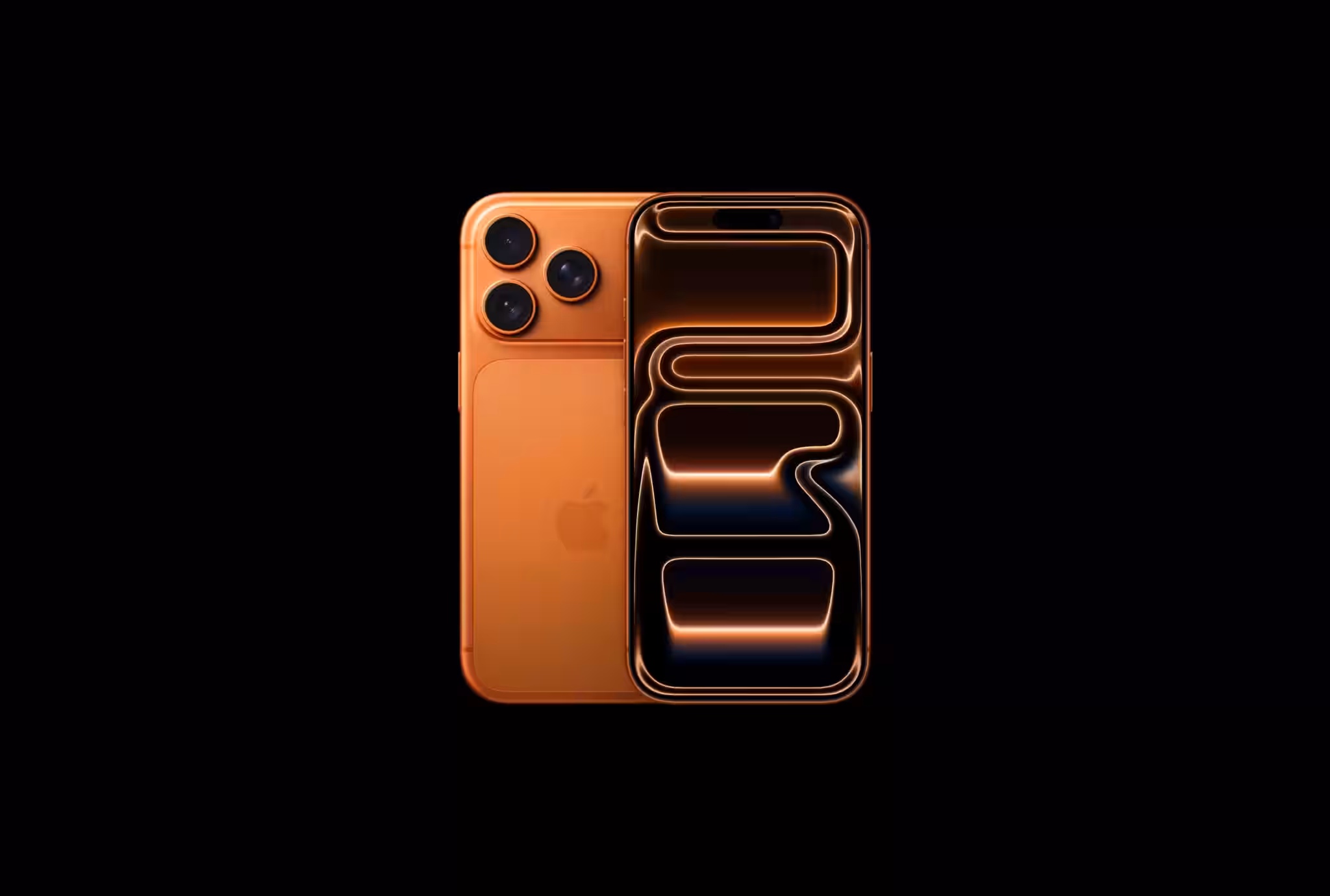 Кому стоит покупать iPhone 17 Pro и Pro Max