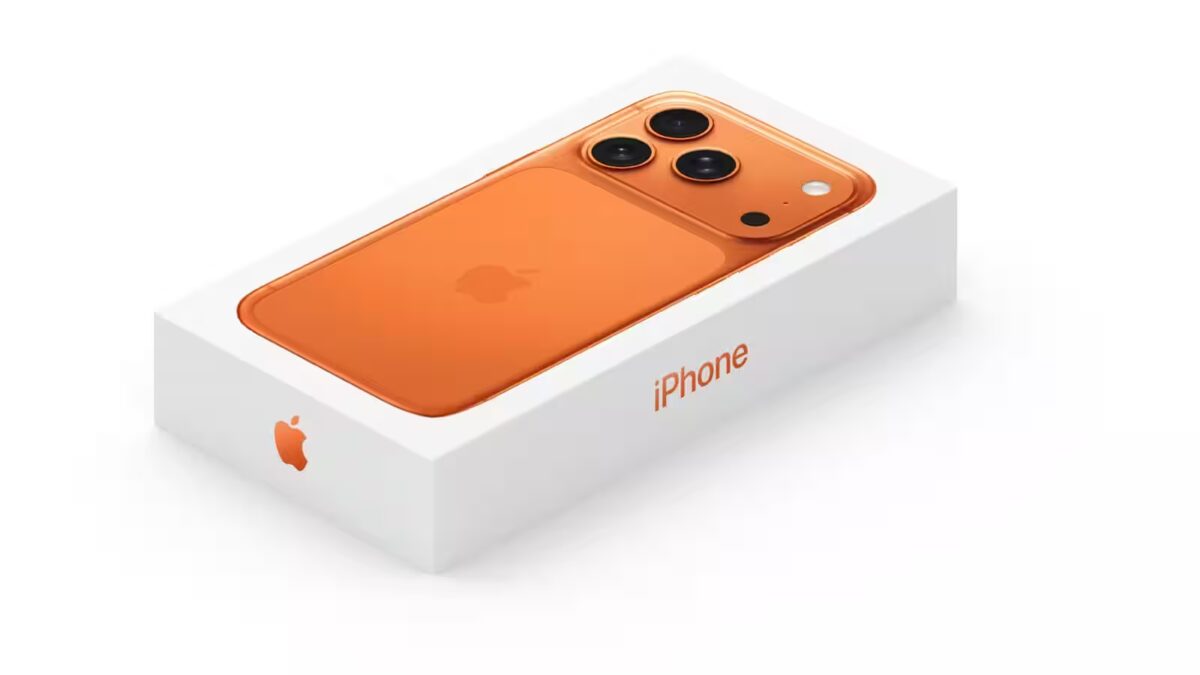 iphone 17 pro box edited