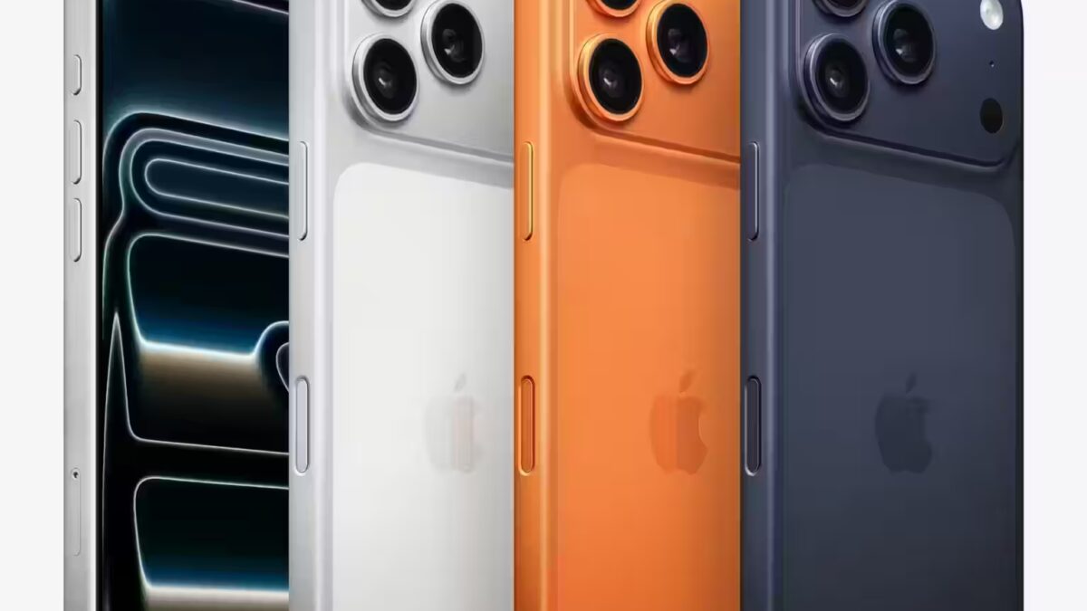iphone 17 pro max 1536x1536 1 edited