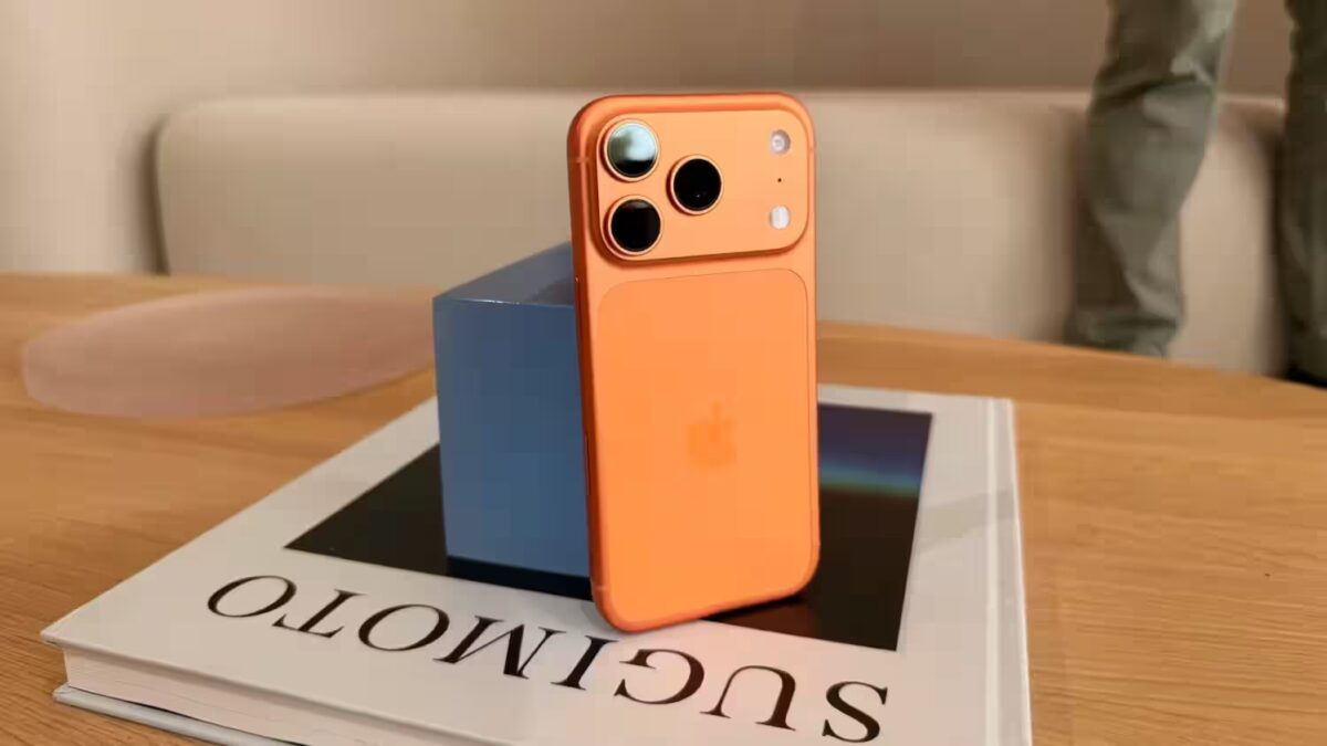 iphone 17 pro0001 1.jpg