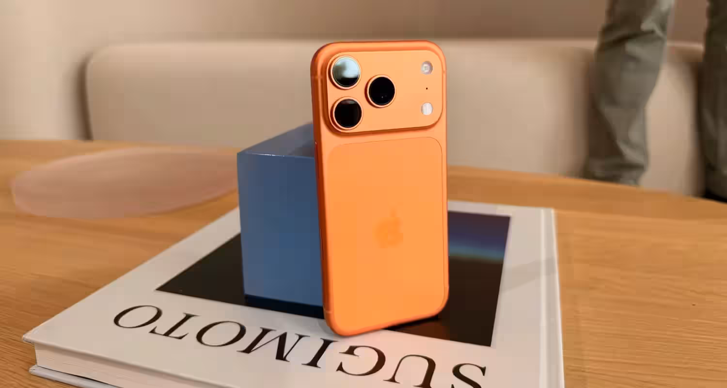 iPhone 17 Pro впервые оправдал название Pro 4 iphone 17 pro0001 1.jpg