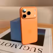 iphone 17 pro0001 1.jpg