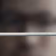 iphone air