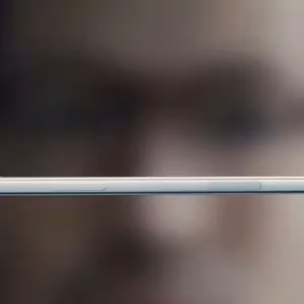 iphone air