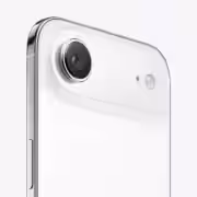 iphone air and iphone 17 pro max camera glitch causes black boxes on photos