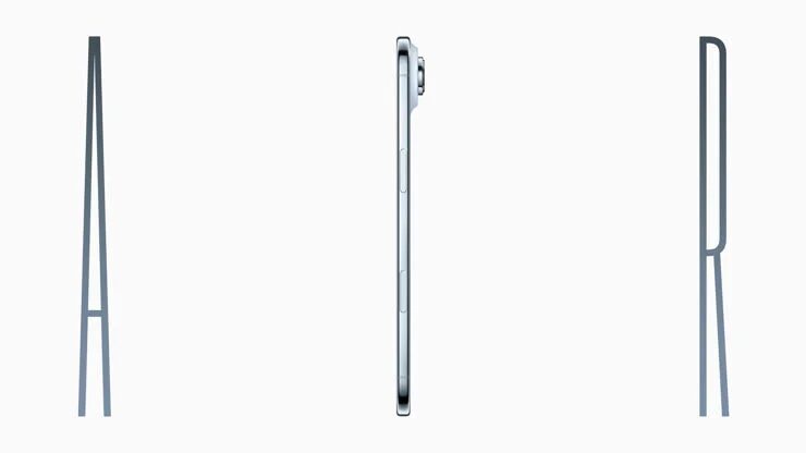 iphone air could struggle in this key areaeven apple seems to admit it