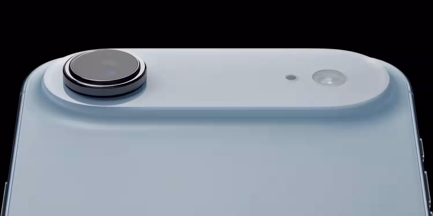 iphone air single cam featured image.jpeg