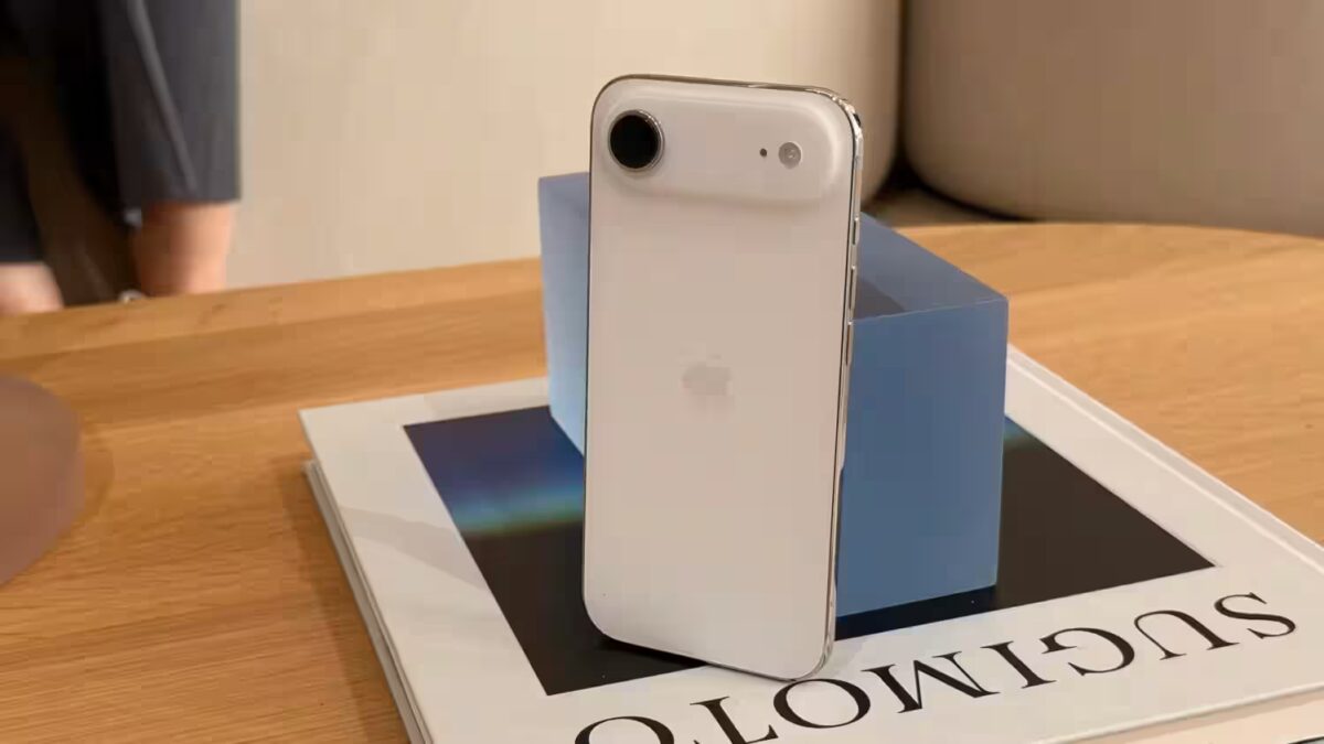 iphone air0003 1.jpg