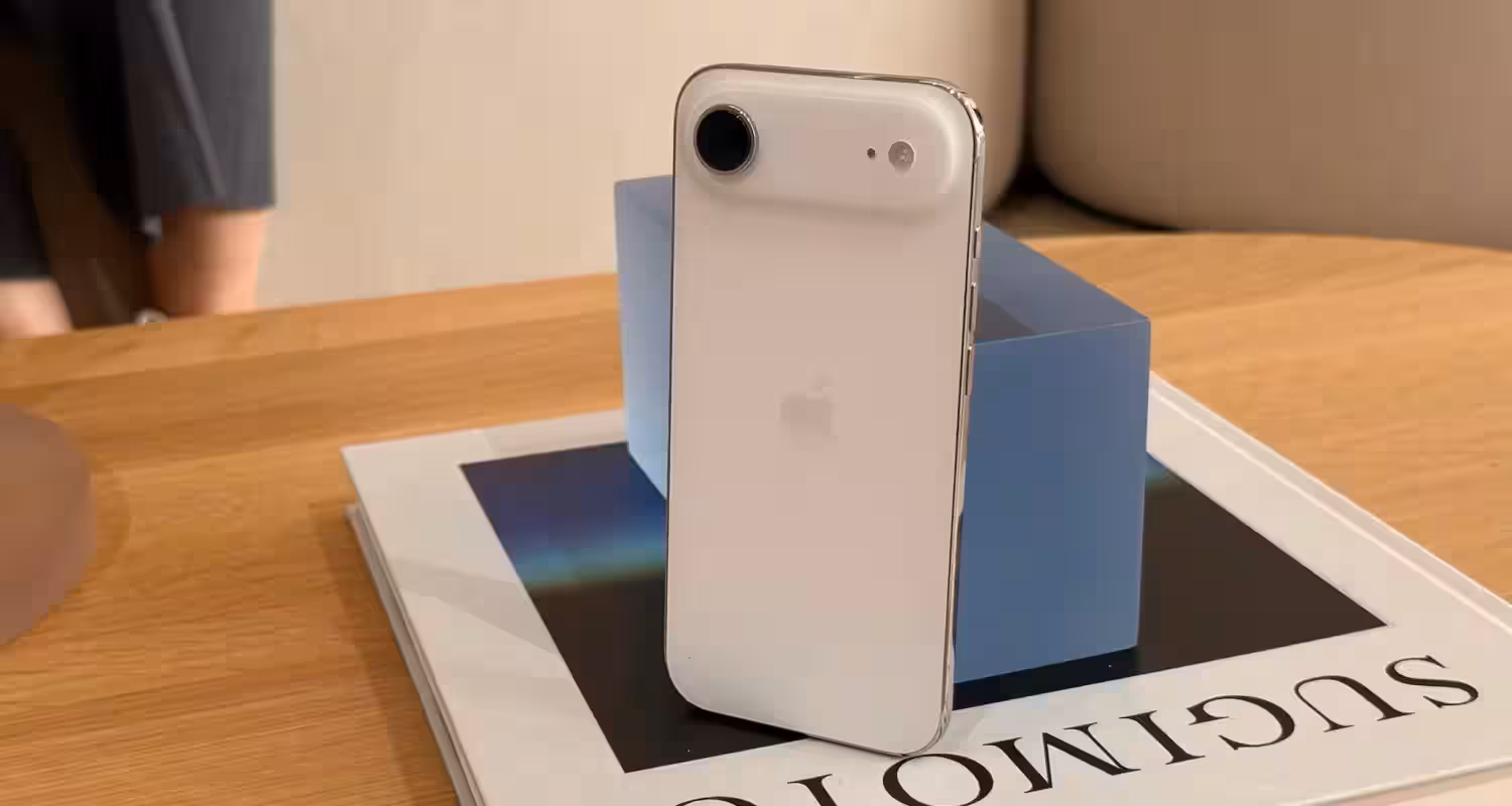 iphone air0003 1.jpg