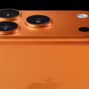 iphone diary – for the first time in many years im not upgrading my iphone.jpg