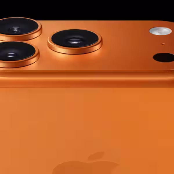 iphone diary – for the first time in many years im not upgrading my iphone.jpg