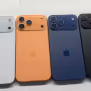 iphone17procolors.jpeg