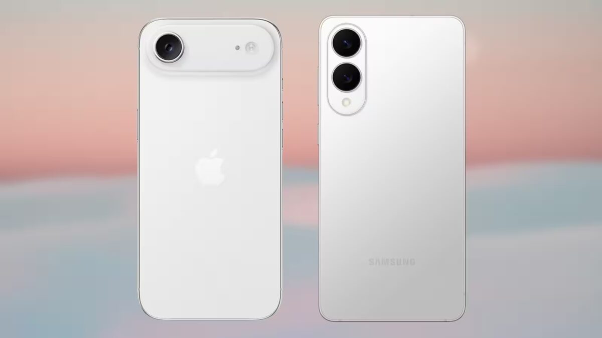 Топ-5 лучших тонких смартфонов 2025 года 6 iphone air vs galaxy s25 edge comparision 1757488815816 1757488828604.jpeg