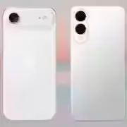 iphone air vs galaxy s25 edge comparision 1757488815816 1757488828604.jpeg fallback