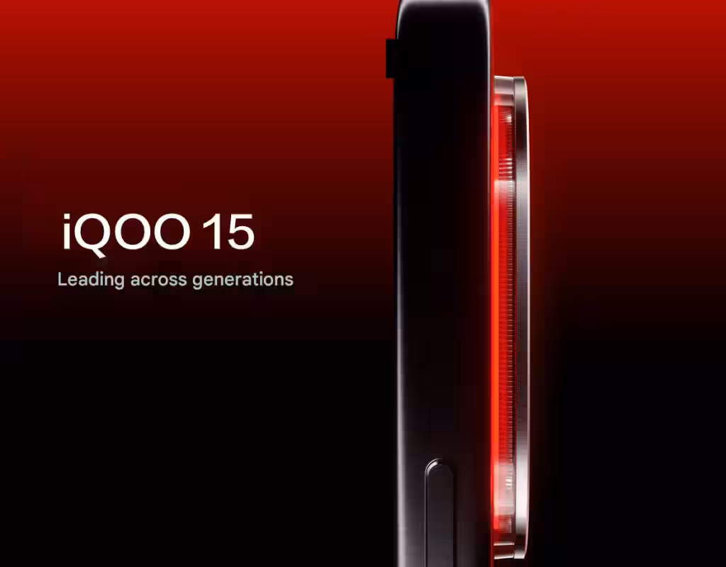 iQOO 15 получит версию с изменяющим цвет корпусом 3 iqoo 15 teaser 1024x908 1
