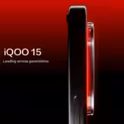 iqoo 15 teaser 1024x908 1