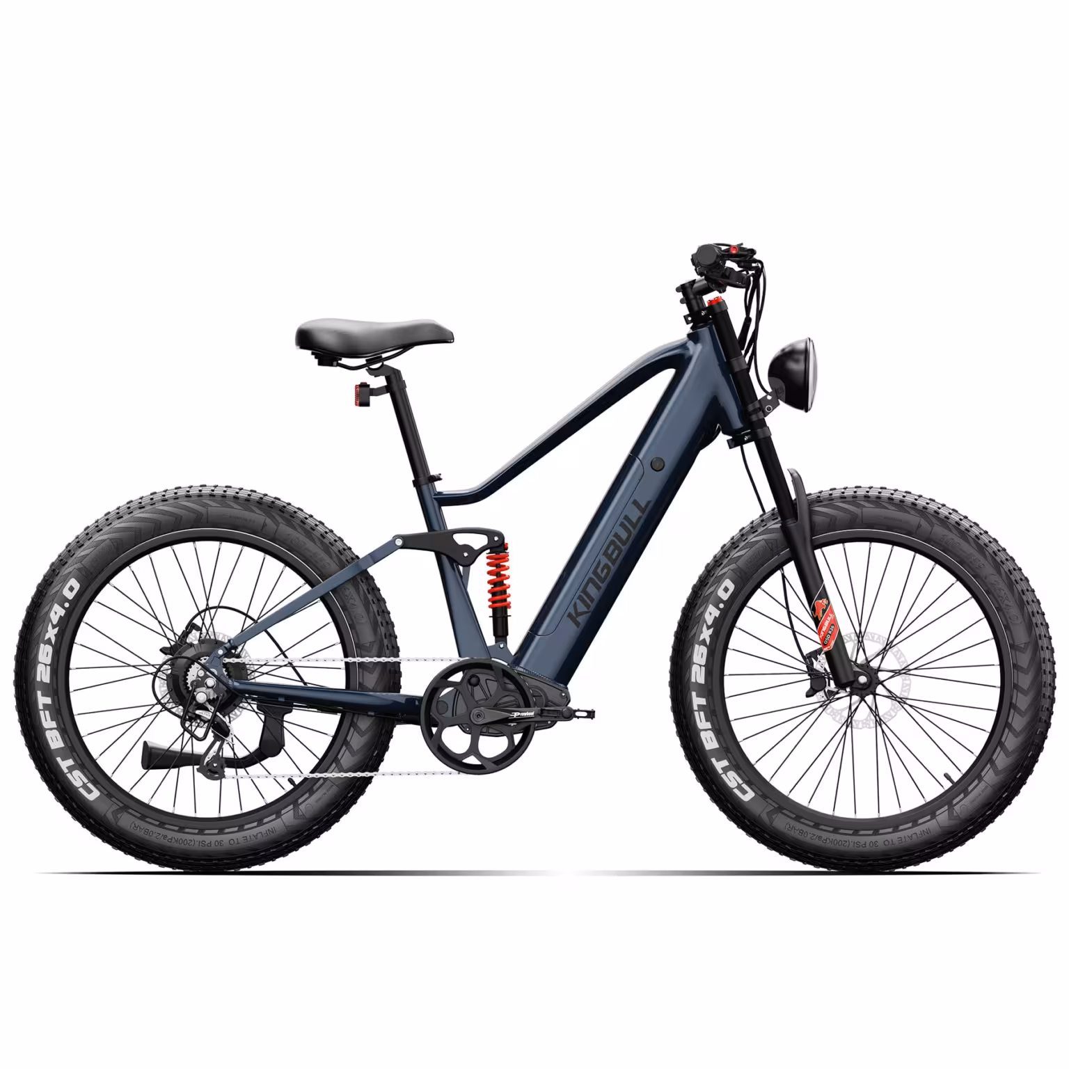 Новый электровелосипед Kingbull Rover 2.0 представлен официально 5 kingbull rover 2.0 1536x1536 1