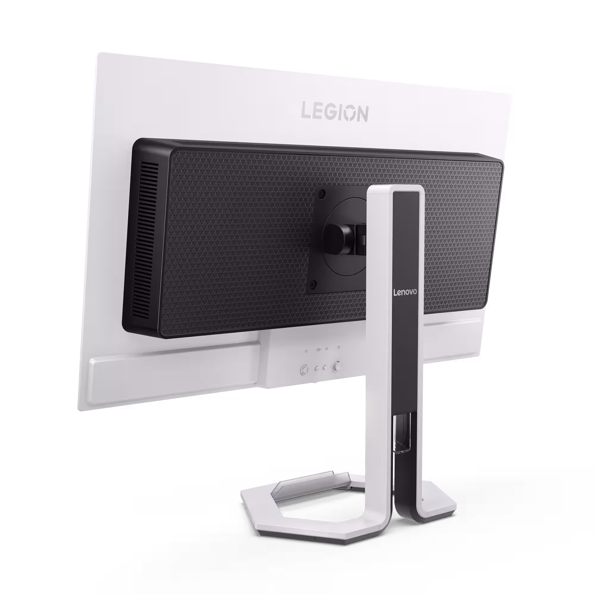 legion pro 27ud 10 04