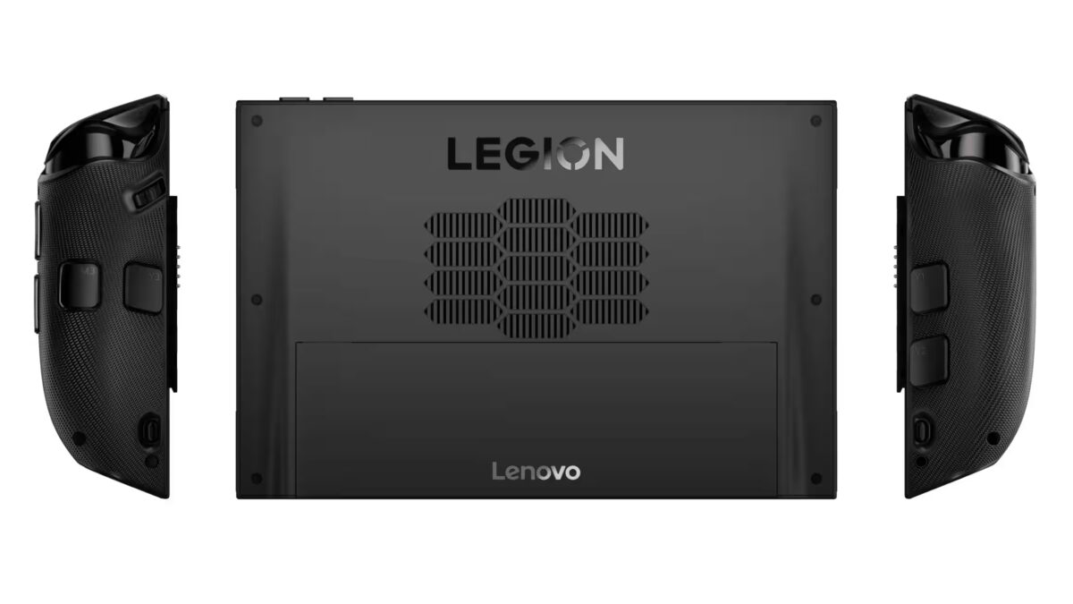 Смартфон Xiaomi 15T и его экран с приложениями