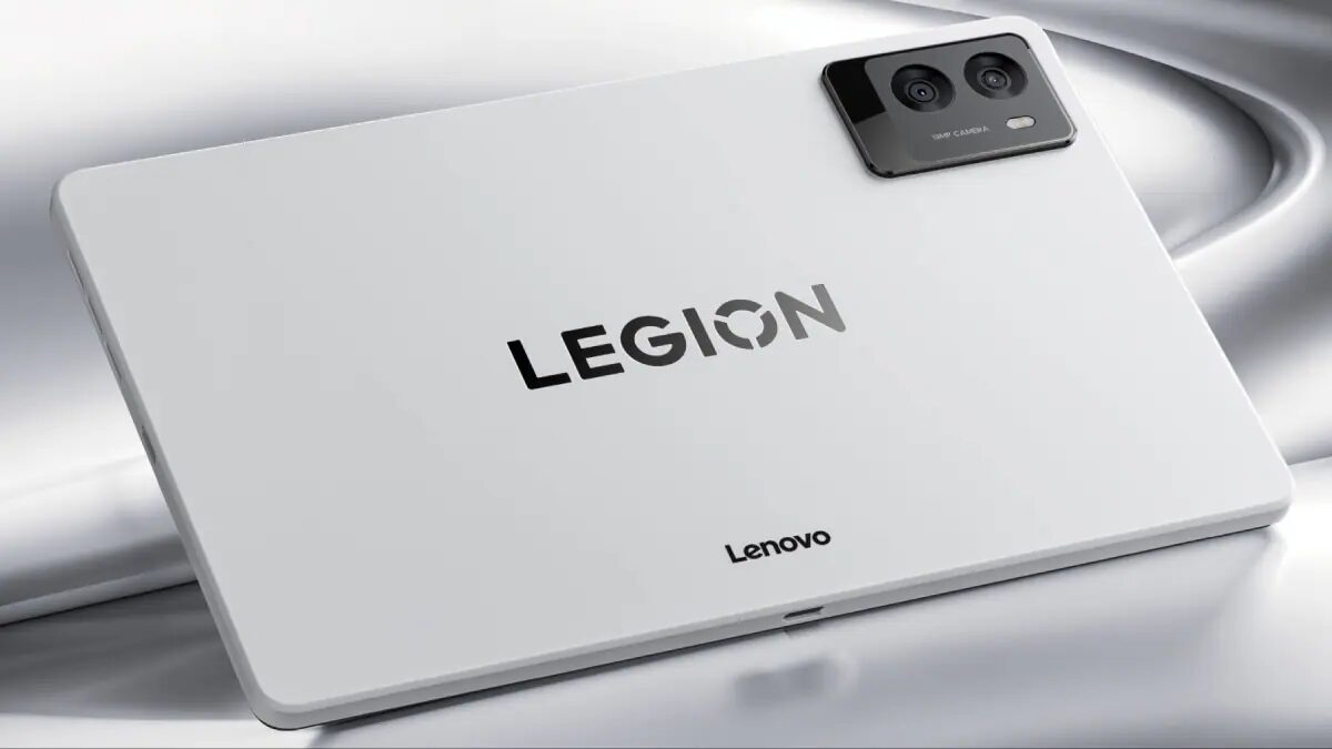 lenovo legion y700 gen 4