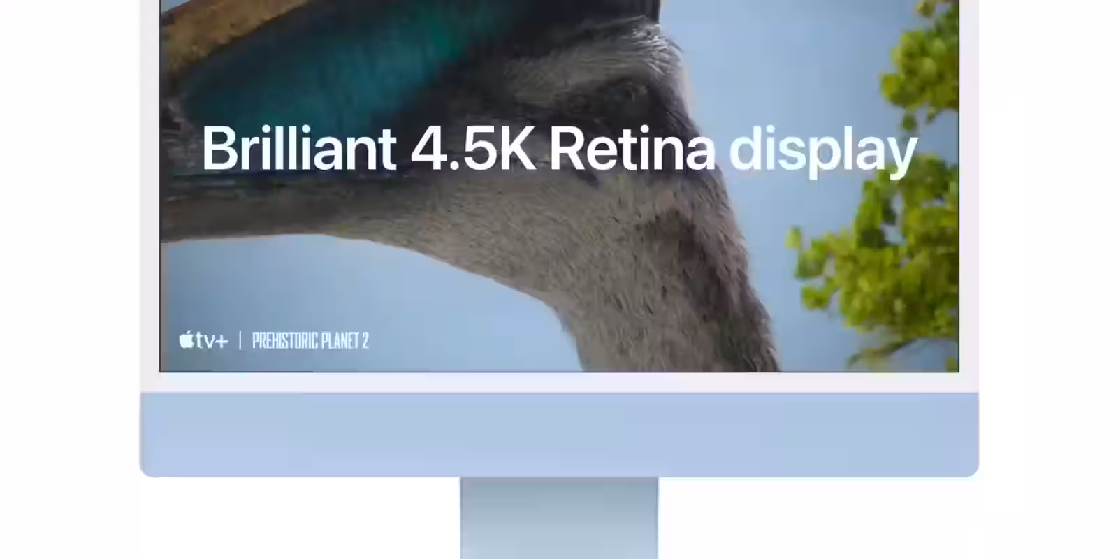 m3 imac vs m1 imac display.jpg