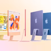 m4 imac.jpg