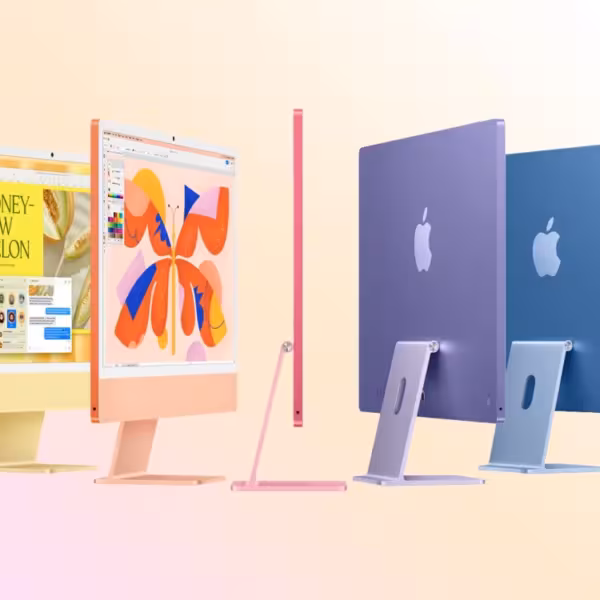 m4 imac.jpg