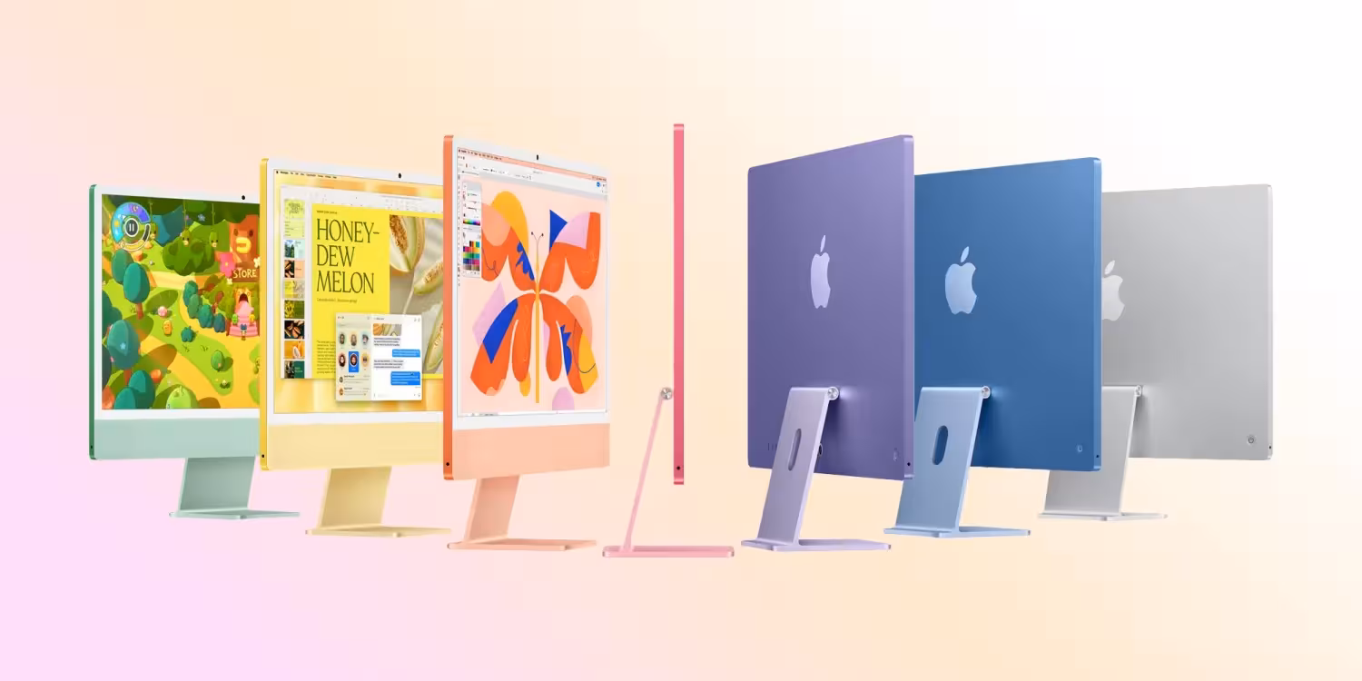 Apple может вернуть Target Display Mode в iMac 2 m4 imac.jpg